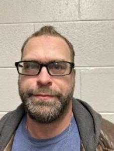 Christopher Lee Keene a registered Sex Offender of Missouri