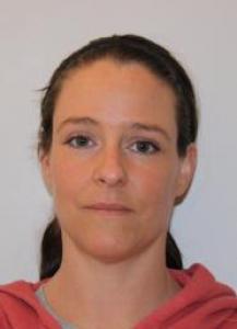 Amanda Jane Morton a registered Sex Offender of Missouri