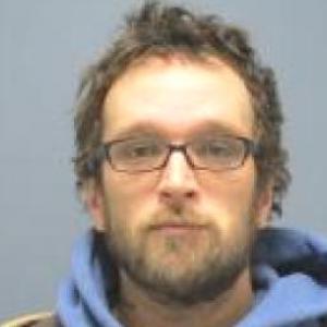 Jeffrey Alan Mcpeak a registered Sex Offender of Missouri