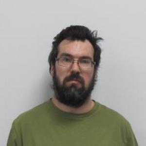 Bruce Wayne Hayden a registered Sex Offender of Missouri