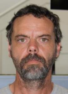 Richard Scott Patty a registered Sex Offender of Missouri