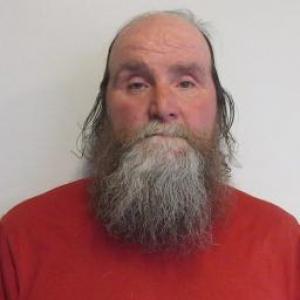 Floyd Wayne Pitts Jr a registered Sex Offender of Missouri
