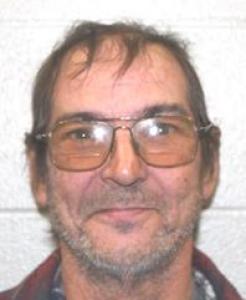 Scott Lee Dean a registered Sex Offender of Missouri