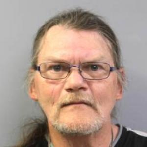Donald Edmond Lalonde Jr a registered Sex Offender of Missouri
