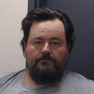 Douglas Austin Starbuck Jr a registered Sex Offender of Missouri