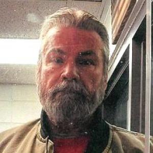 Charles Eugene Lyon Jr a registered Sex Offender of Missouri