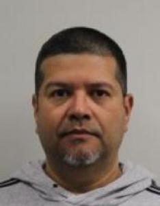 Edward Vazquez a registered Sex Offender of Missouri