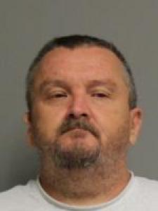 Terry Lynn Jones a registered Sex Offender of Missouri