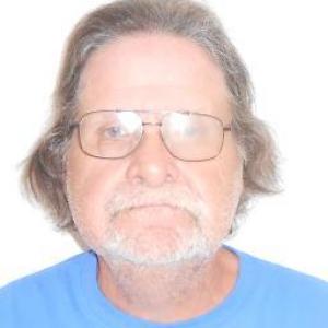 Wade Allan Wallis a registered Sex Offender of Missouri