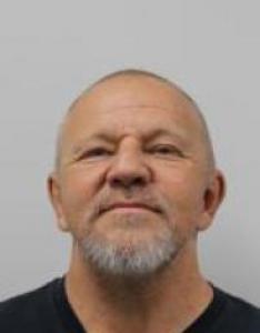 Jerry David Grimes Jr a registered Sex Offender of Missouri