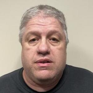 David Harmor a registered Sex Offender of Missouri