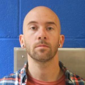Begi Michael Quarti a registered Sex Offender of Missouri