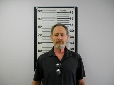 Robert Lee Catron a registered Sex Offender of Missouri