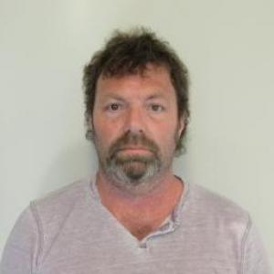 Richard Noble Humphries a registered Sex Offender of Missouri