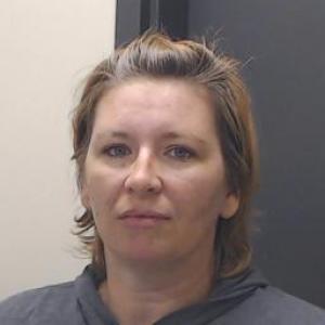 Jennifer Lynn Keeling a registered Sex Offender of Missouri