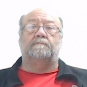 Thomas Fenton Coleson Jr a registered Sex Offender of Missouri