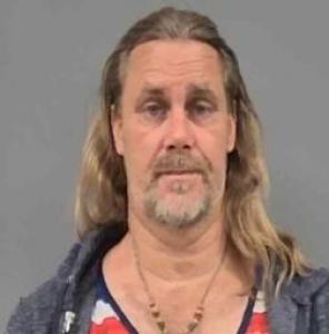 Erik Michael Terp a registered Sex Offender of Missouri