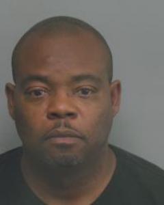Marvin Lavell Whitfield a registered Sex Offender of Missouri