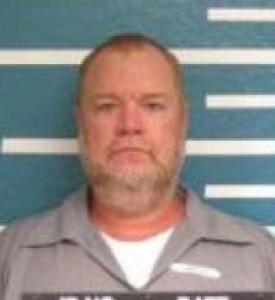 Bobby Lynn Slavings a registered Sex Offender of Missouri