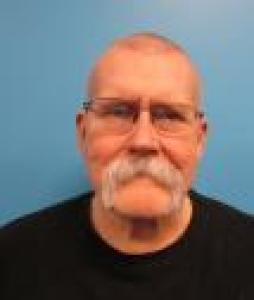William Arlington Metz Sr a registered Sex Offender of Missouri