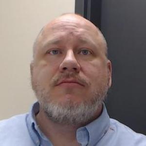 Gregory James Case a registered Sex Offender of Missouri