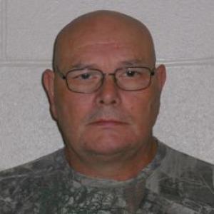 Donald Lee Graybeal a registered Sex Offender of Missouri