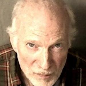 Robert Gerard Horn a registered Sex Offender of Missouri