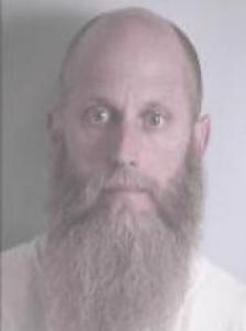 Porter Charles Brannon a registered Sex Offender of Missouri