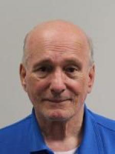 Michael Alan Mudd a registered Sex Offender of Missouri