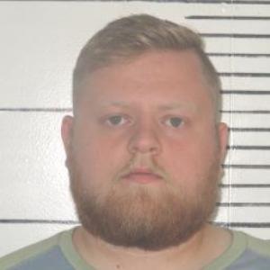 Timothy Demetrius Hargett a registered Sex Offender of Missouri