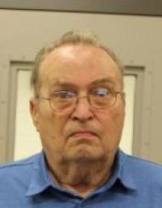 Kenneth Alexander Koetzle a registered Sex Offender of Missouri