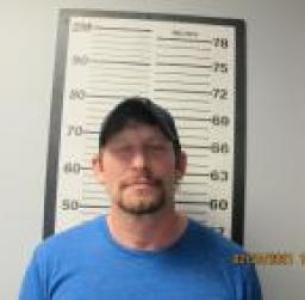 Jeffery Andrew Boyer a registered Sex Offender of Missouri