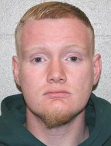 Tommylee Aaron Proctor a registered Sex Offender of Missouri