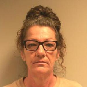 Renee Lynette Skidmore a registered Sex Offender of Missouri