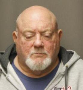 Kenneth Charles Miget a registered Sex Offender of Missouri