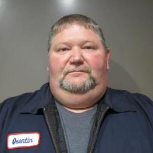 Quentin Venter a registered Sex Offender of Missouri