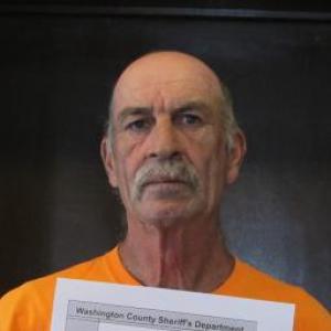 John Howard Gabbard a registered Sex Offender of Missouri