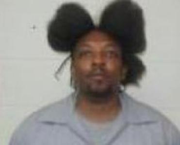 Theodore Edward Royston a registered Sex Offender of Missouri