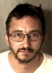 John Edward Standley Jr a registered Sex Offender of Missouri