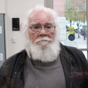 Robert Alfred Chaperon a registered Sex Offender of Missouri