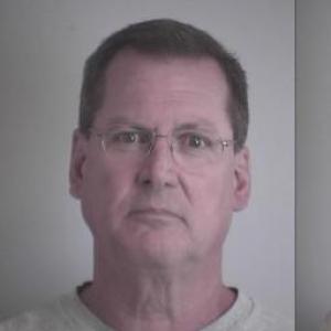 Dennis Wade Ragle a registered Sex Offender of Missouri