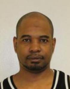 Leon Lamont Culton a registered Sex Offender of Missouri