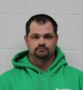 Brandon Ray Ross a registered Sex Offender of Missouri