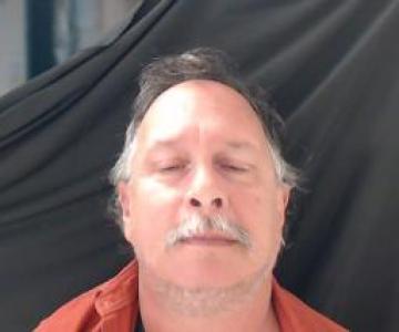 Leroy Dean Moore a registered Sex Offender of Missouri