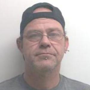 Brian Larry Williams a registered Sex Offender of Missouri