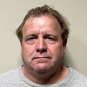 Troy Dwayne Carson a registered Sex Offender of Missouri