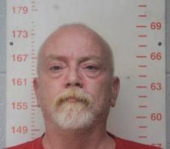 Andrew Joseph Carter a registered Sex Offender of Missouri