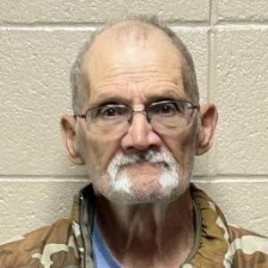 Kenneth Lee Dewitt a registered Sex Offender of Missouri
