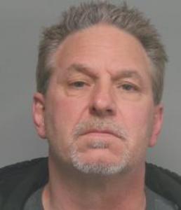 Craig Steven Davidson a registered Sex Offender of Missouri