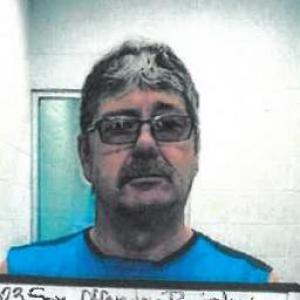 Michael Eugene Wood a registered Sex Offender of Missouri
